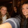 nelson_grace77