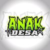 smashgenk02