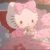 ilovehellokitty10801