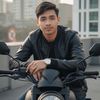 ali.haider7562