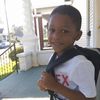 jay22trim