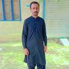 farman.alee55