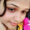chuti.doni0003