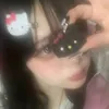 se_ia37