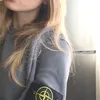 eblanh4i_k1