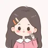 ⋆. 𐙚 ˚ Meii Đây Nèee ⋆⭒˚.⋆🪐