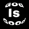 realgojotweakingever_