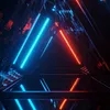 w0lf_oo77
