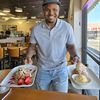EatWithVaughn