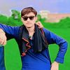 naeem.khan3605