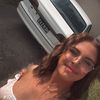 crystal232425
