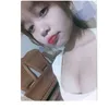 _kenhi
