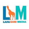 Lafagari Media