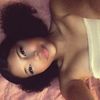 xochitl_luvsuuu