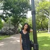 kimberly.estrope