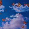 tasmim.akter2339