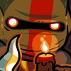 crampoes7