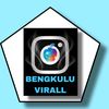 bengkulu.virall