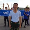 liet.do.hoang