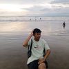 abdurrahman.443