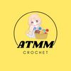 ATMM  Crochet 2