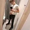 and65_r00ss1_