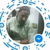 user1598522299837