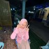 aul4574
