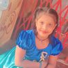 .kavi534