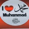 abdullahrajpoot.53