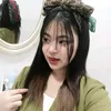 hninoolwin546