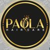 paolahaircare
