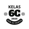 kelas_6c_s3ga
