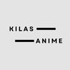 Kilas Anime