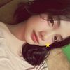 la_qianjiee