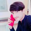 aqbaghijan7