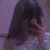 sandy_yoongitamoo