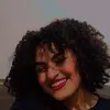 ednalvasamelo202