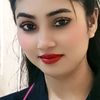 roshanisingh371