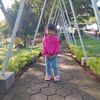 khumaira.cell