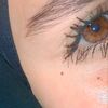 narimane.nirmine