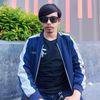netipong1996_
