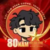 quang.huy.v752