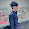 junaidjf17