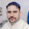 qadeer.pardesi88