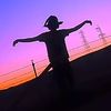 curb83