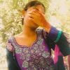 saima.jannat433