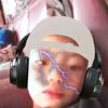 fahmirex88