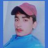 rahem.ali01