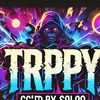 trippy_v5